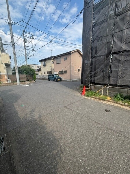 その他の画像6