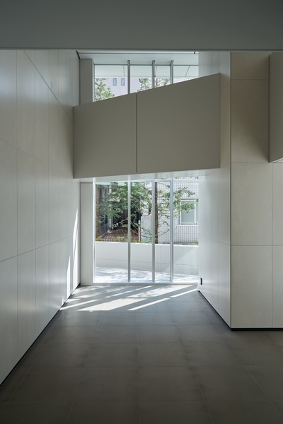その他の画像30