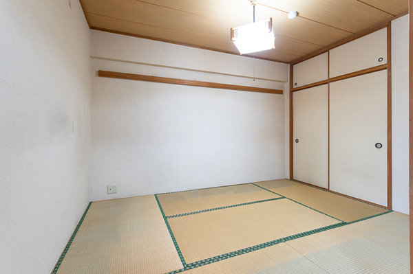 その他の画像10