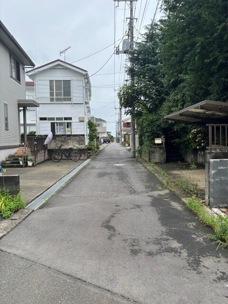 その他の画像2