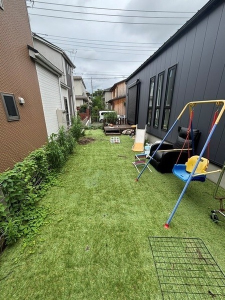 その他の画像5