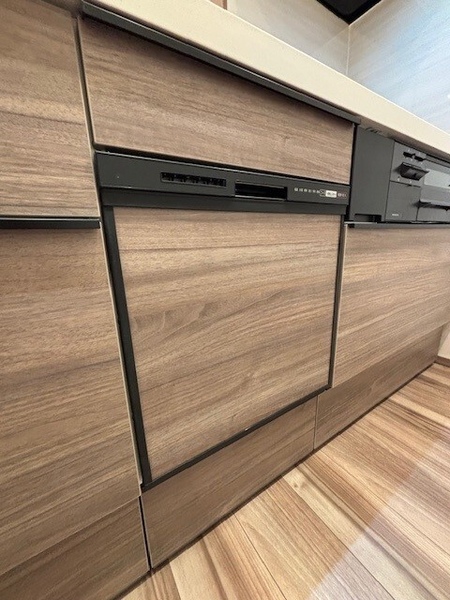 その他の画像13