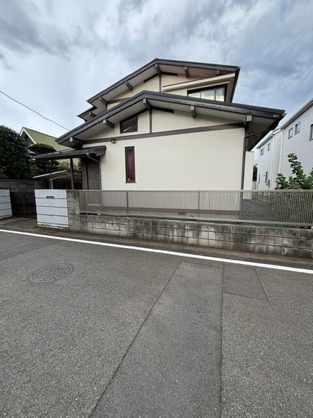 その他の画像1