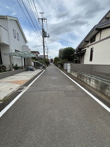 その他の画像3
