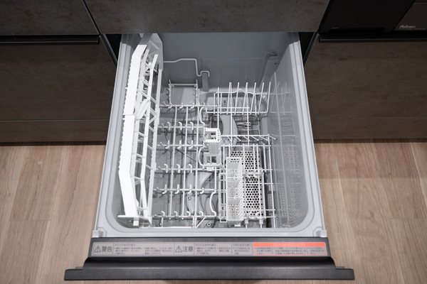 その他の画像12