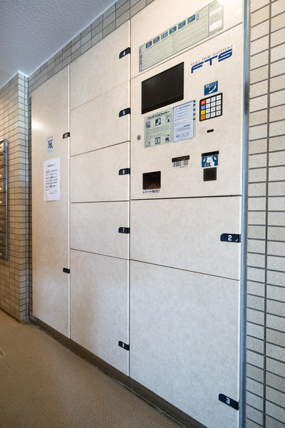 その他の画像30