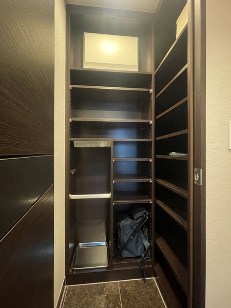 その他の画像17