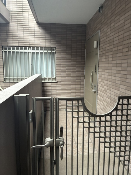 その他の画像11