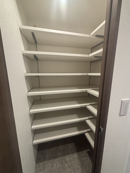 その他の画像9