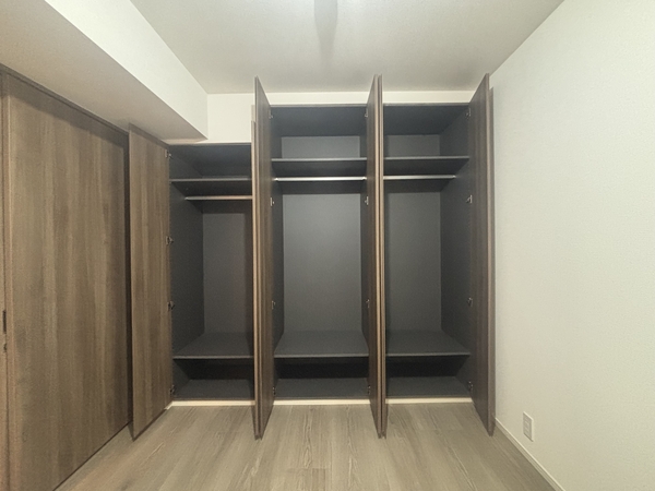 その他の画像10