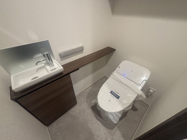 その他の画像5