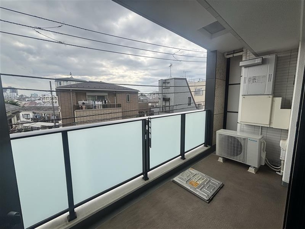 その他の画像8