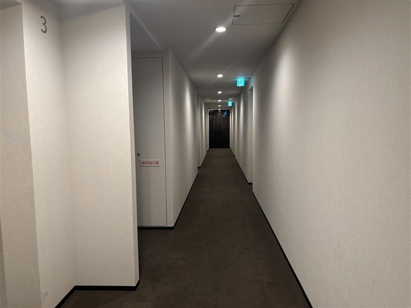 その他の画像11