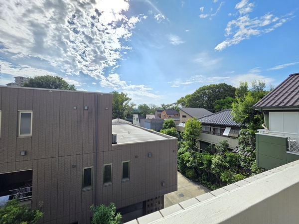 その他の画像15