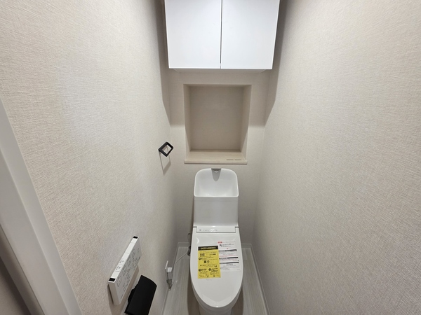 その他の画像6