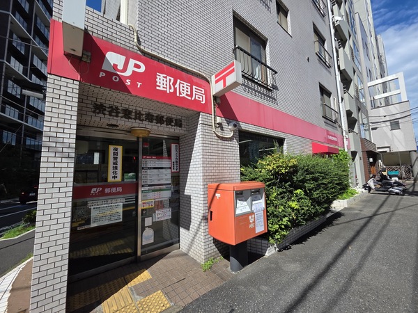 【周辺環境】