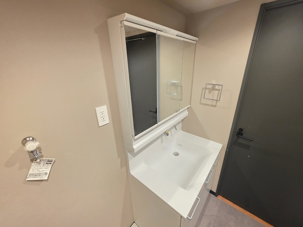 その他の画像8