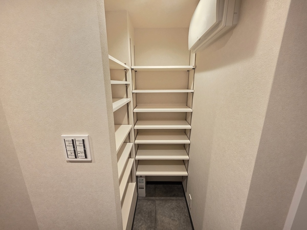 その他の画像12