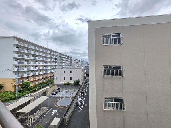 その他の画像13