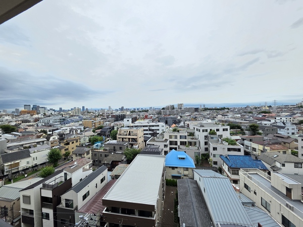その他の画像8