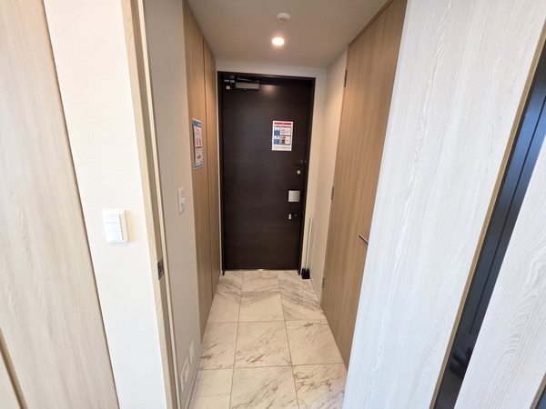 その他の画像1