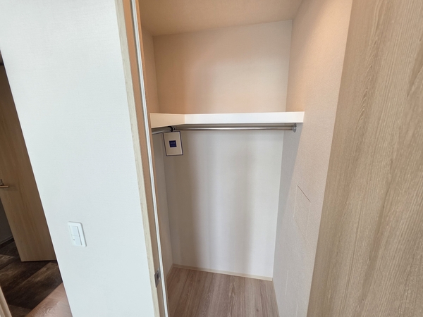 その他の画像6