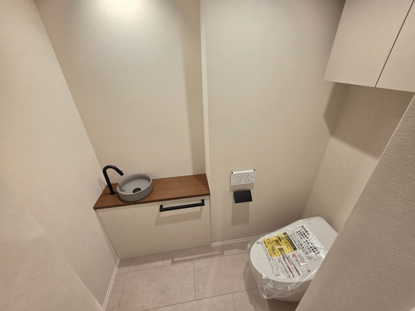 その他の画像10
