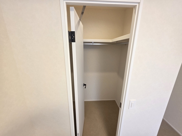 その他の画像13