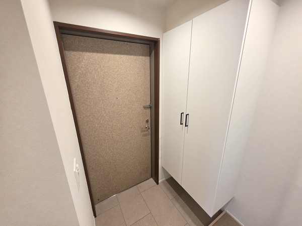 その他の画像15