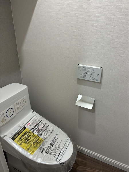 その他の画像5