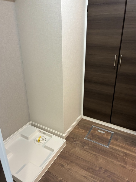 その他の画像6