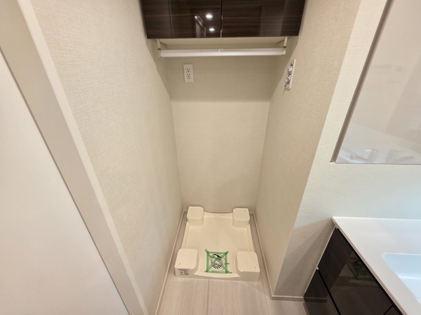その他の画像8