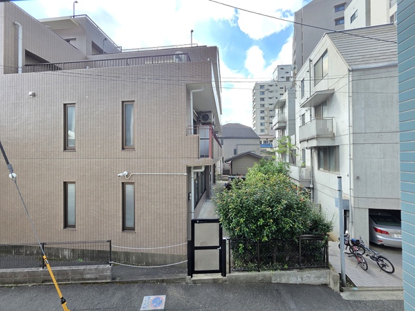 その他の画像10