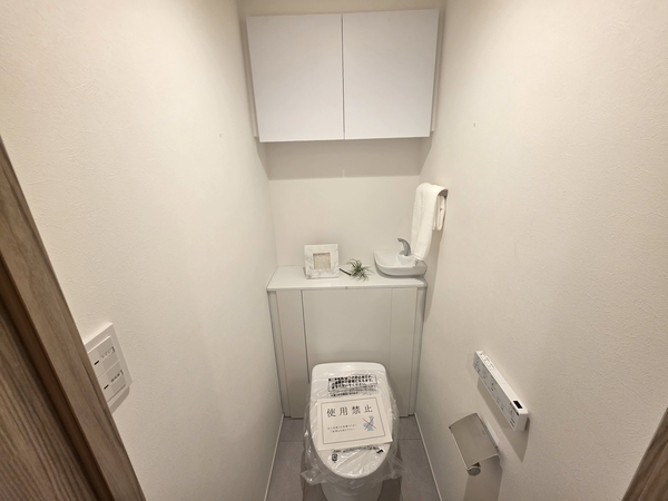 その他の画像11