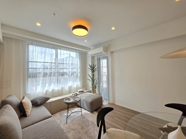 その他の画像3