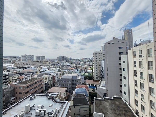 その他の画像15