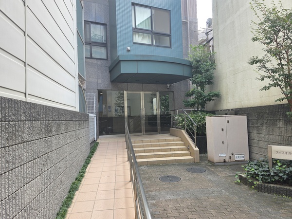 その他の画像20