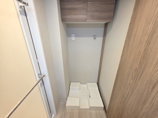 その他の画像10