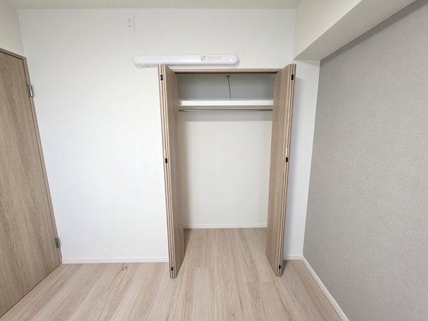 その他の画像6