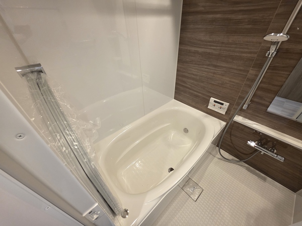 その他の画像7