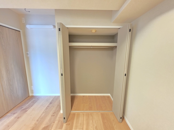その他の画像13
