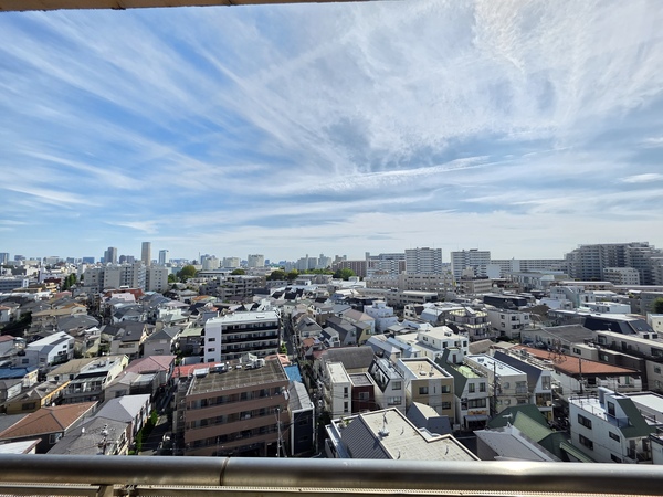 その他の画像17