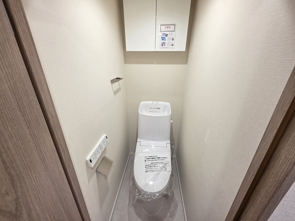 その他の画像9