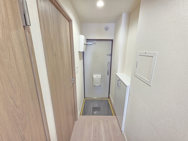 その他の画像13