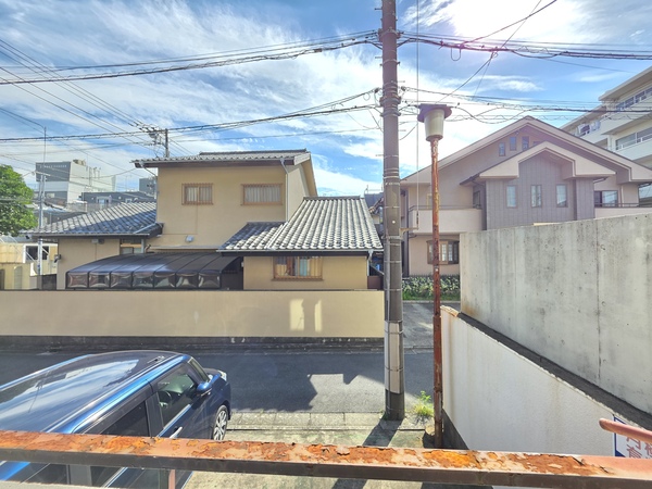 その他の画像14