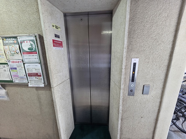 その他の画像15