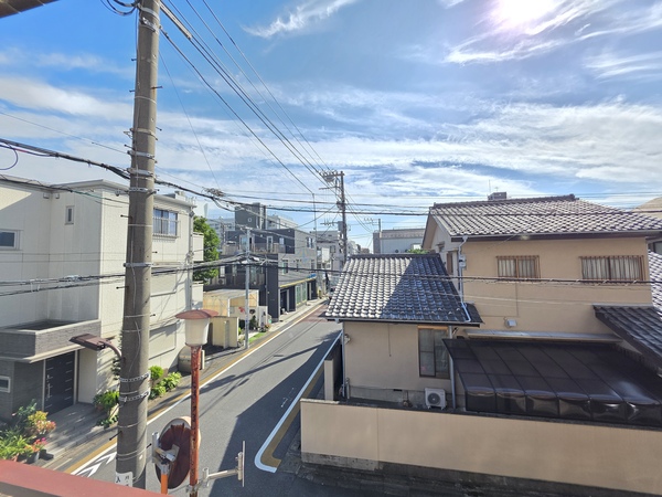 その他の画像14
