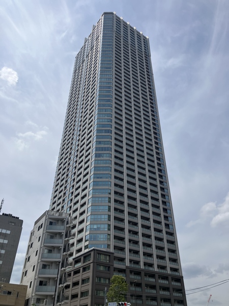 その他の画像1