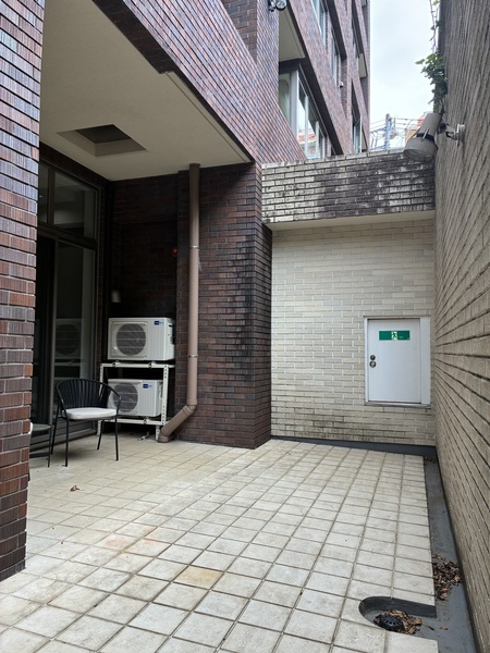 その他の画像7