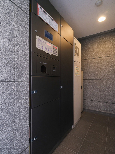 その他の画像2